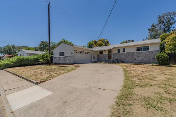 $429,000 | 195 Judy Drive, Sutter Creek, CA 95685