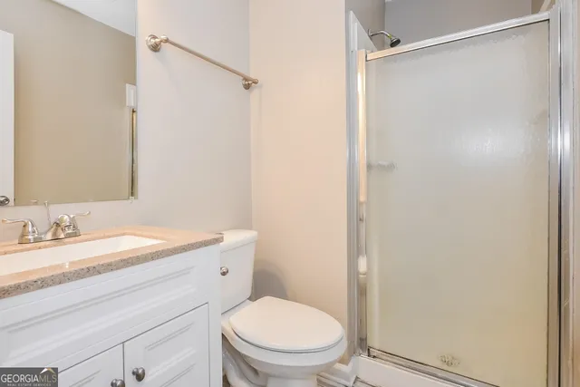 $1,665 | 6724 Doublegate Lane, Rex, GA 30273