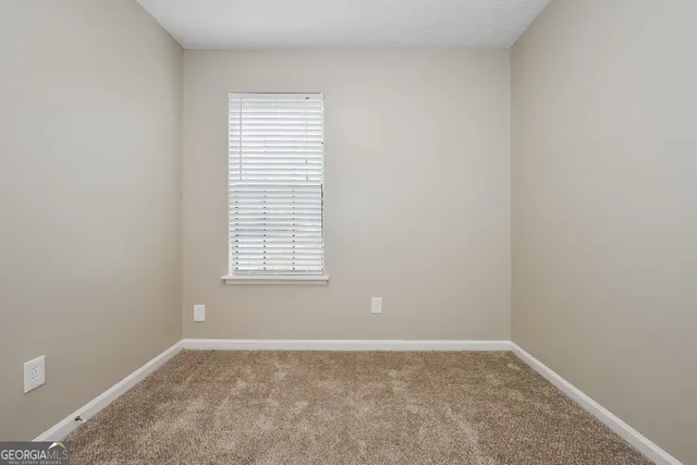 $1,665 | 6724 Doublegate Lane, Rex, GA 30273