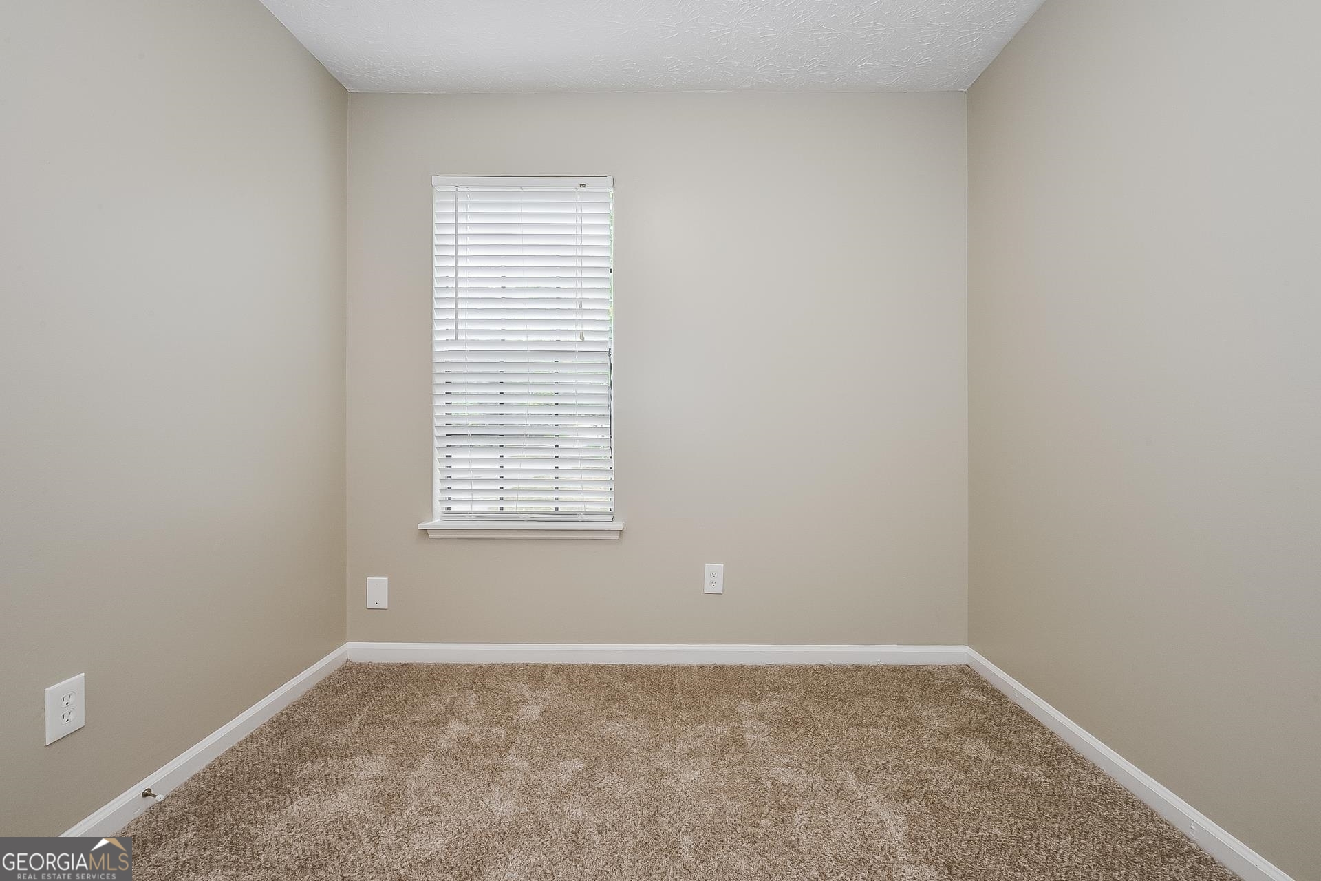 6724 Doublegate Lane Rex, GA 30273 - Photo 12 of 17