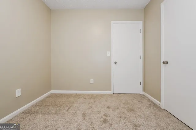 $1,665 | 6724 Doublegate Lane, Rex, GA 30273