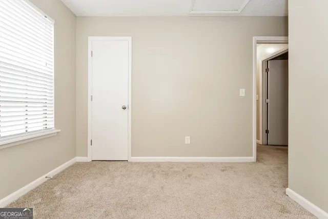 $1,665 | 6724 Doublegate Lane, Rex, GA 30273