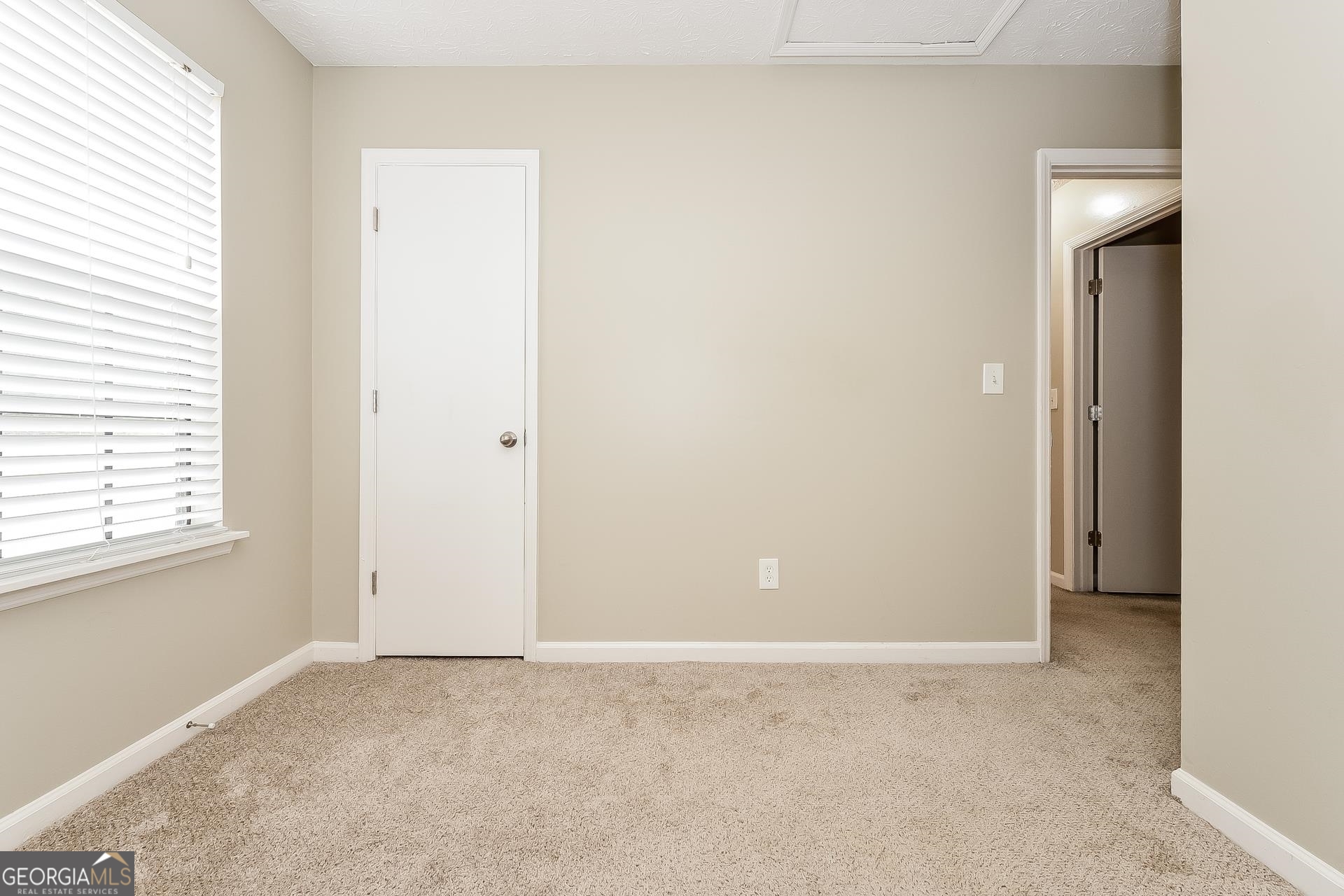 6724 Doublegate Lane Rex, GA 30273 - Photo 14 of 17