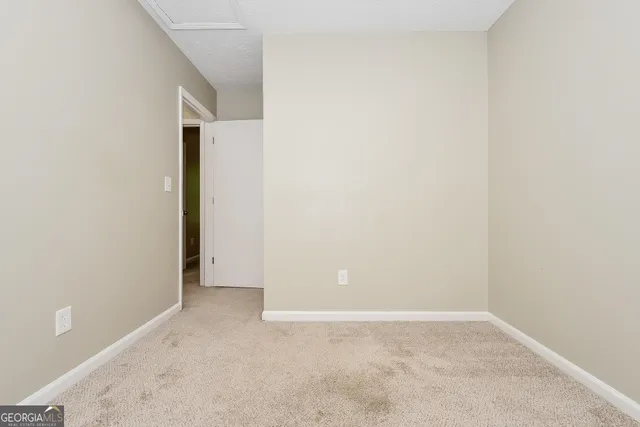 $1,665 | 6724 Doublegate Lane, Rex, GA 30273