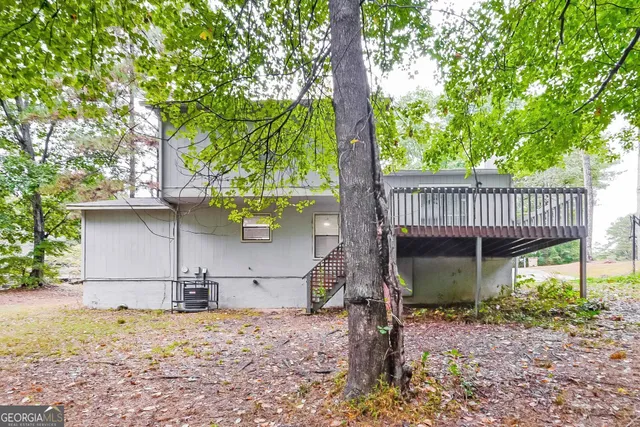 $1,665 | 6724 Doublegate Lane, Rex, GA 30273