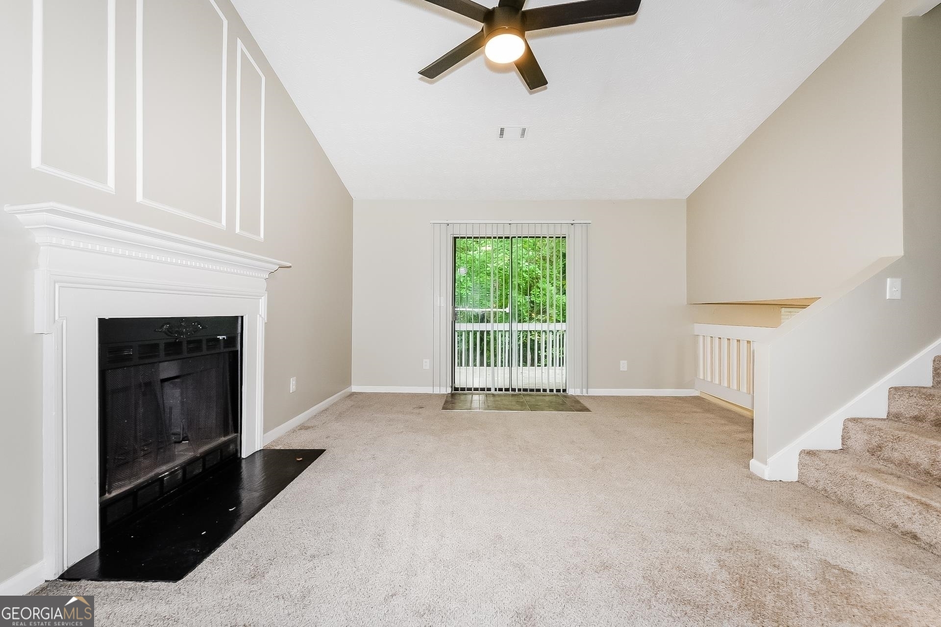 6724 Doublegate Lane Rex, GA 30273 - Photo 4 of 17