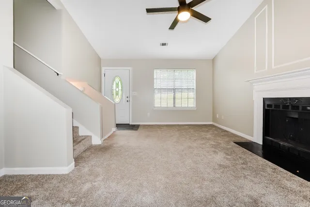 $1,665 | 6724 Doublegate Lane, Rex, GA 30273