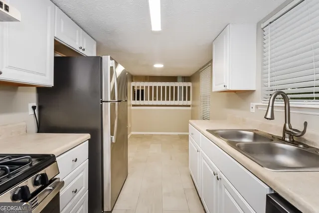 $1,665 | 6724 Doublegate Lane, Rex, GA 30273