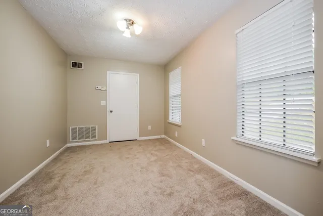 $1,665 | 6724 Doublegate Lane, Rex, GA 30273