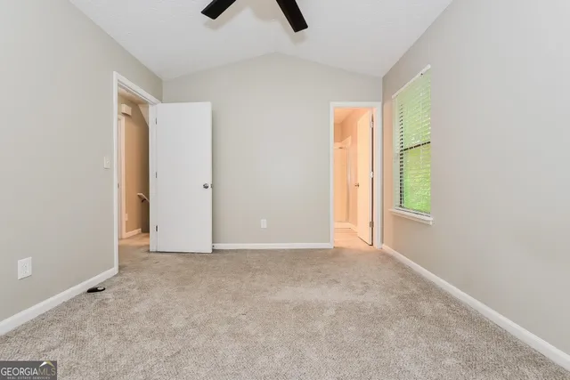 $1,665 | 6724 Doublegate Lane, Rex, GA 30273