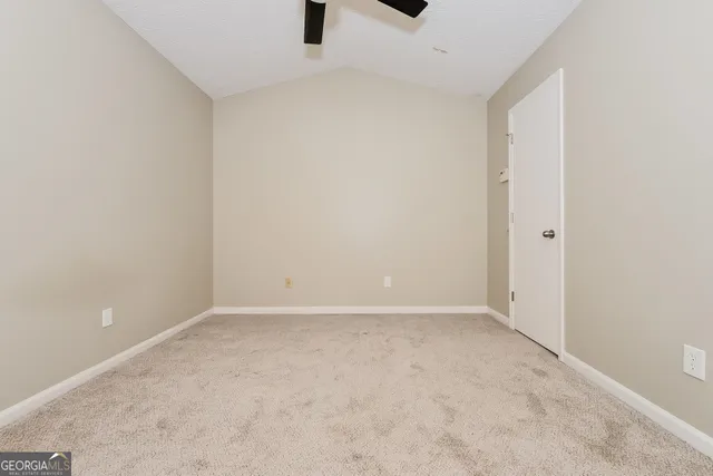 $1,665 | 6724 Doublegate Lane, Rex, GA 30273