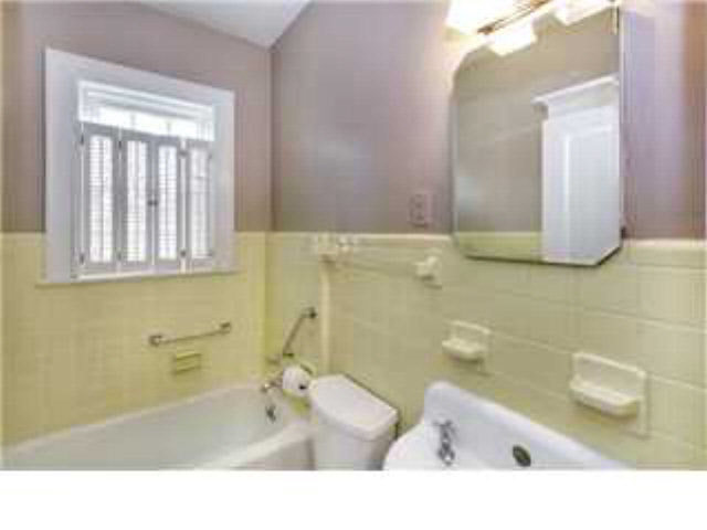 143 Silverwood Street Mobile, AL 36607 - Photo 12 of 19
