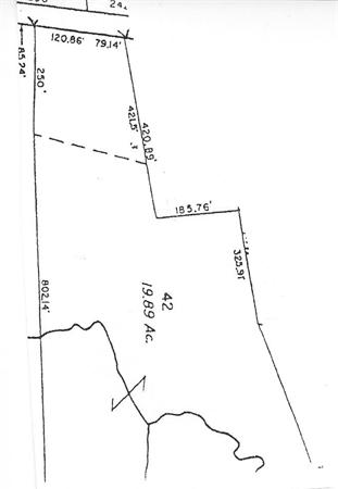 Lot 0 Bennett Road Hampden, MA 01036 - Photo 1 of 8 Gallery Image 1