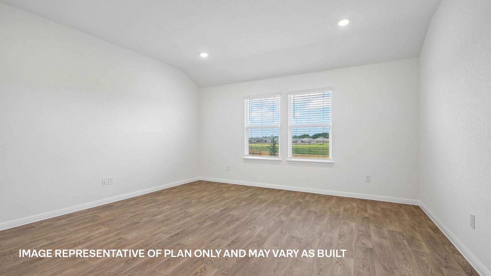 349 Mountain Pea Road Kyle, TX 78640 - Photo 8 of 32