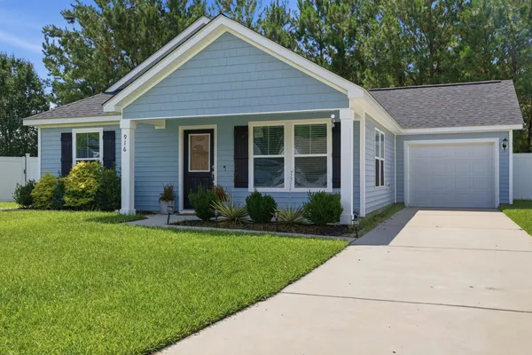 $249,900 | 916 Clay Pigeon Court, Longs, SC 29568
