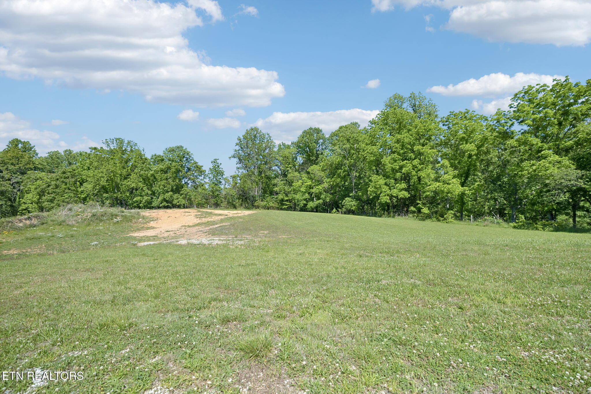 2245 Pinecrest Road Jacksboro, TN 37757 - Photo 37 of 60 47-2245 Pinecrest Rd - 047