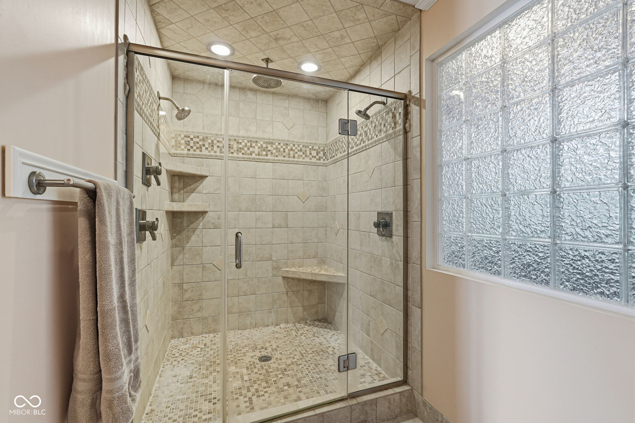 3805 North Ramsgate Road Martinsville, IN 46151 - Photo 48 of 125 Gallery Image 48