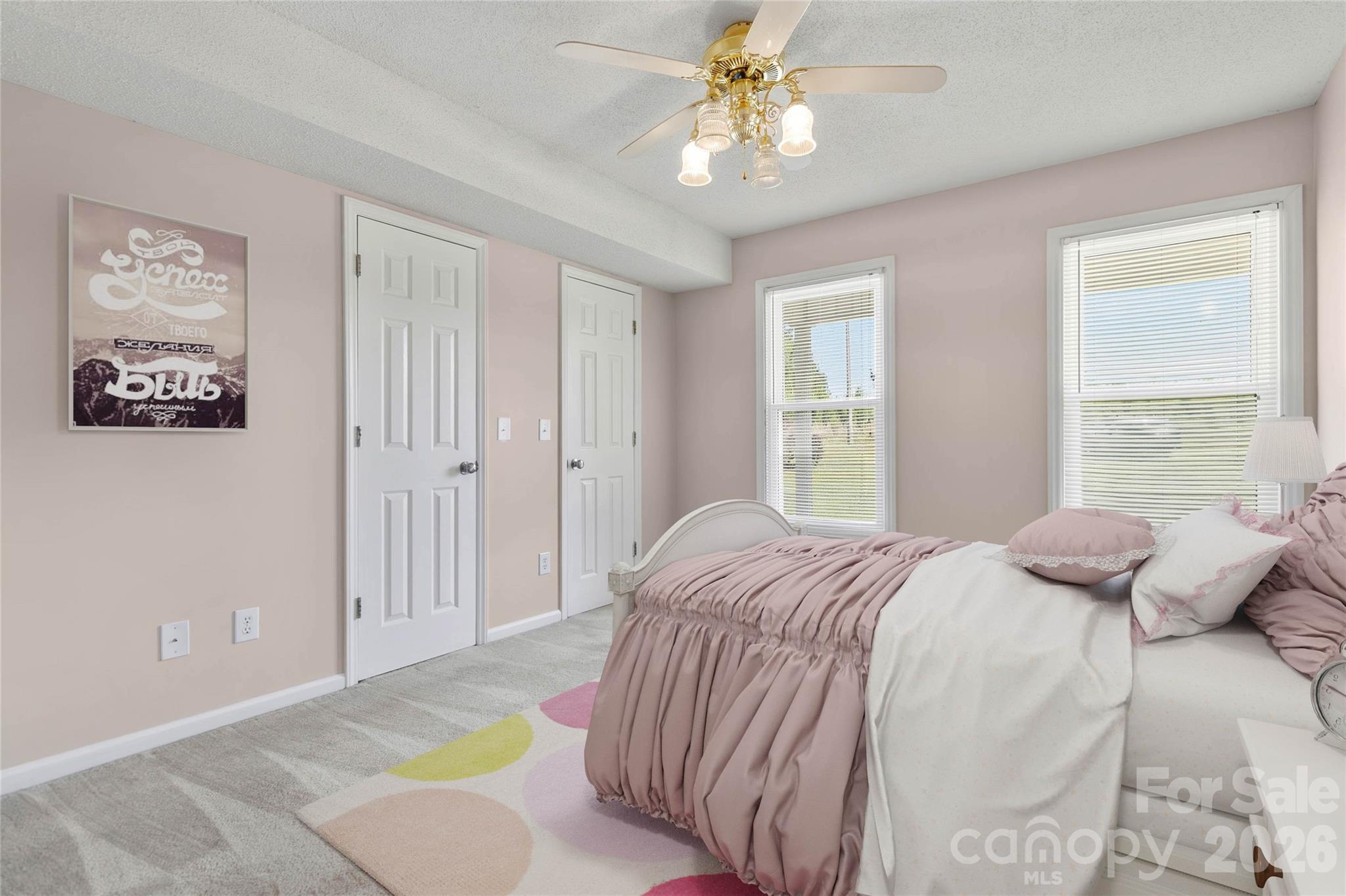3005 Weddington Road Monroe, NC 28110 - Photo 21 of 46
