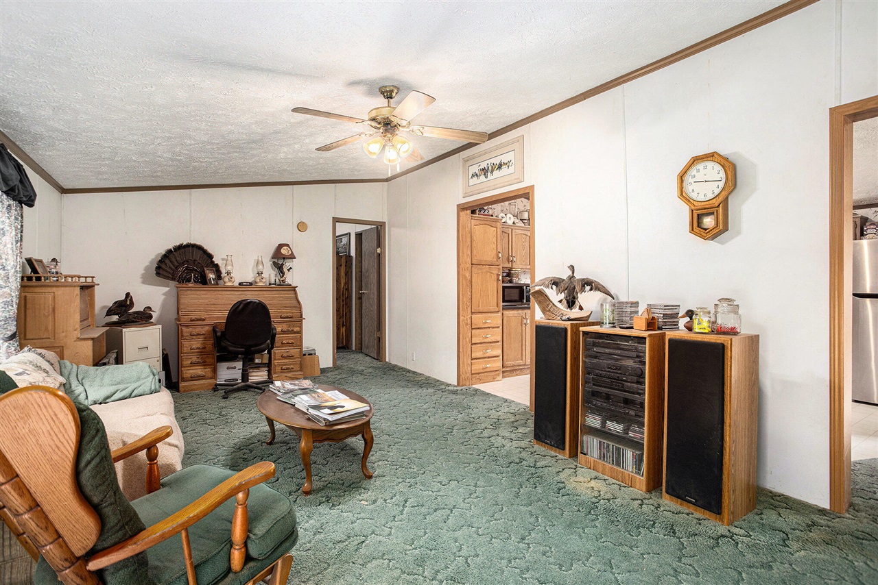 2255 River Road Hastings, MI 49058 - Photo 6 of 94