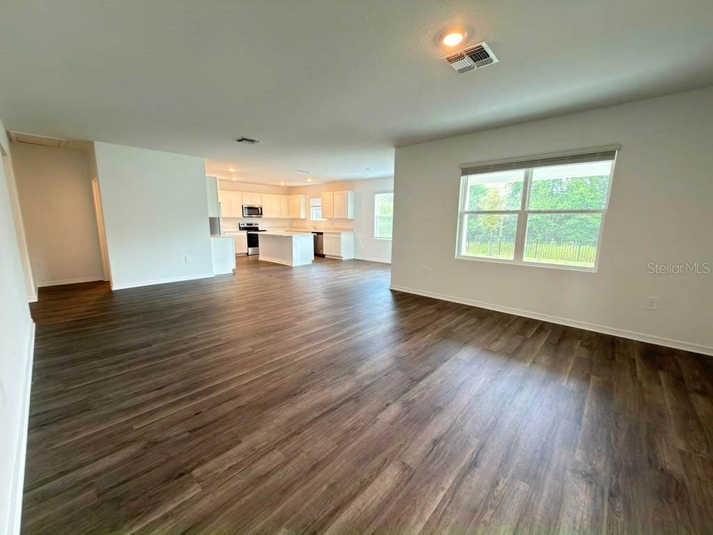 3578 Roden Road Haines City, FL 33844 - Photo 10 of 32 Gallery Image 10