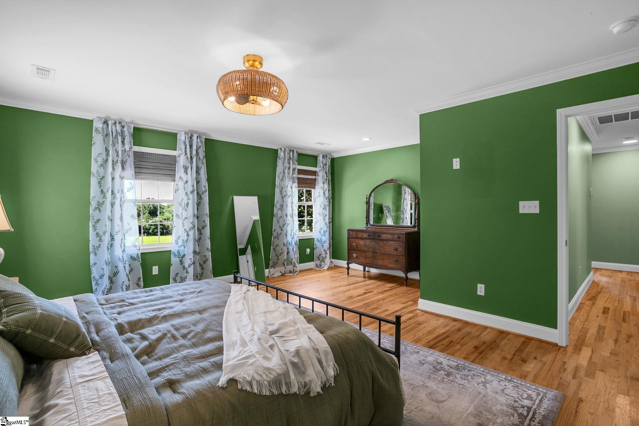 259 Winstead Road West Union, SC 29696 - Photo 17 of 50