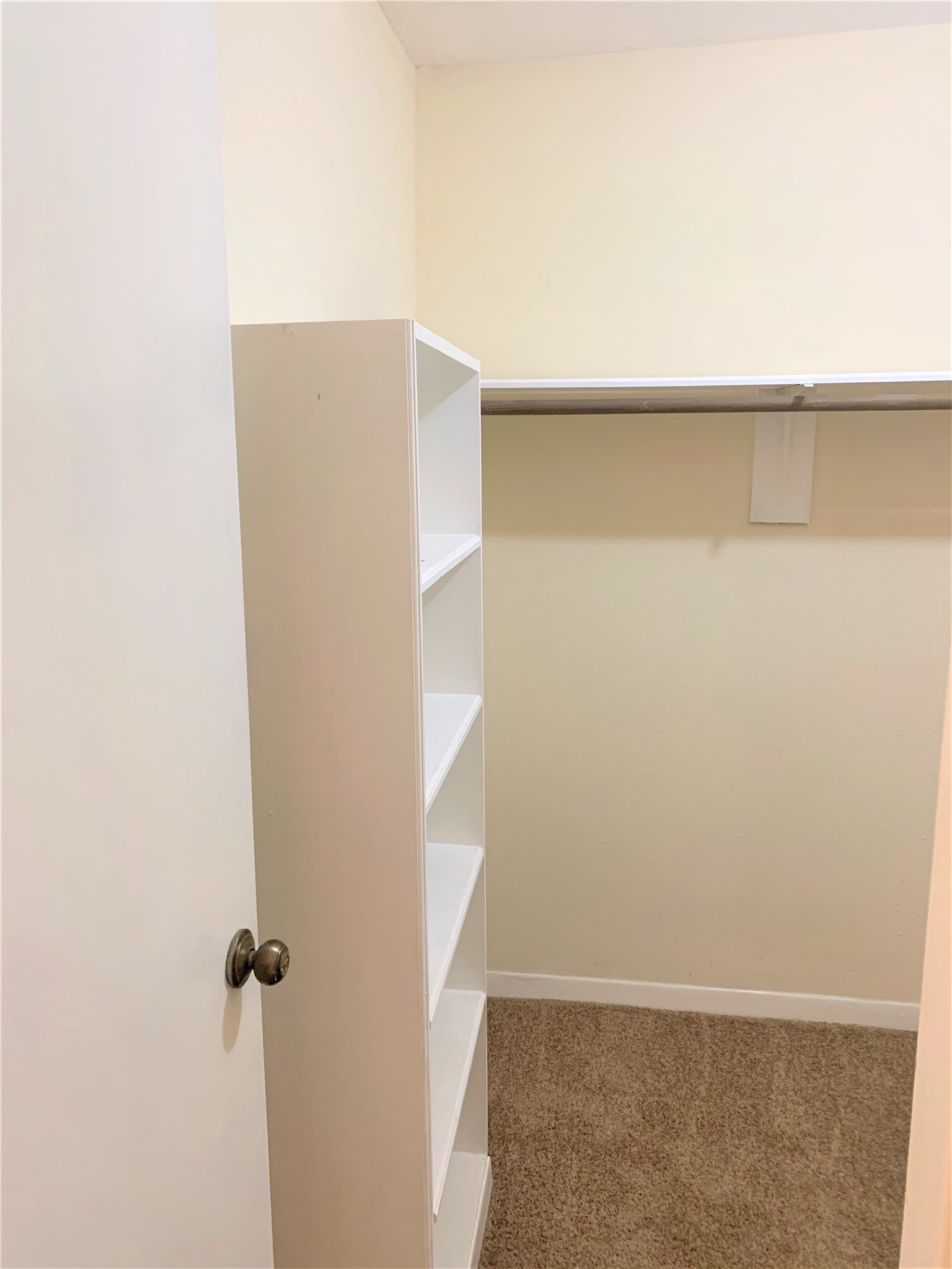 4224 Boone Road Houston, TX 77072 - Photo 6 of 37