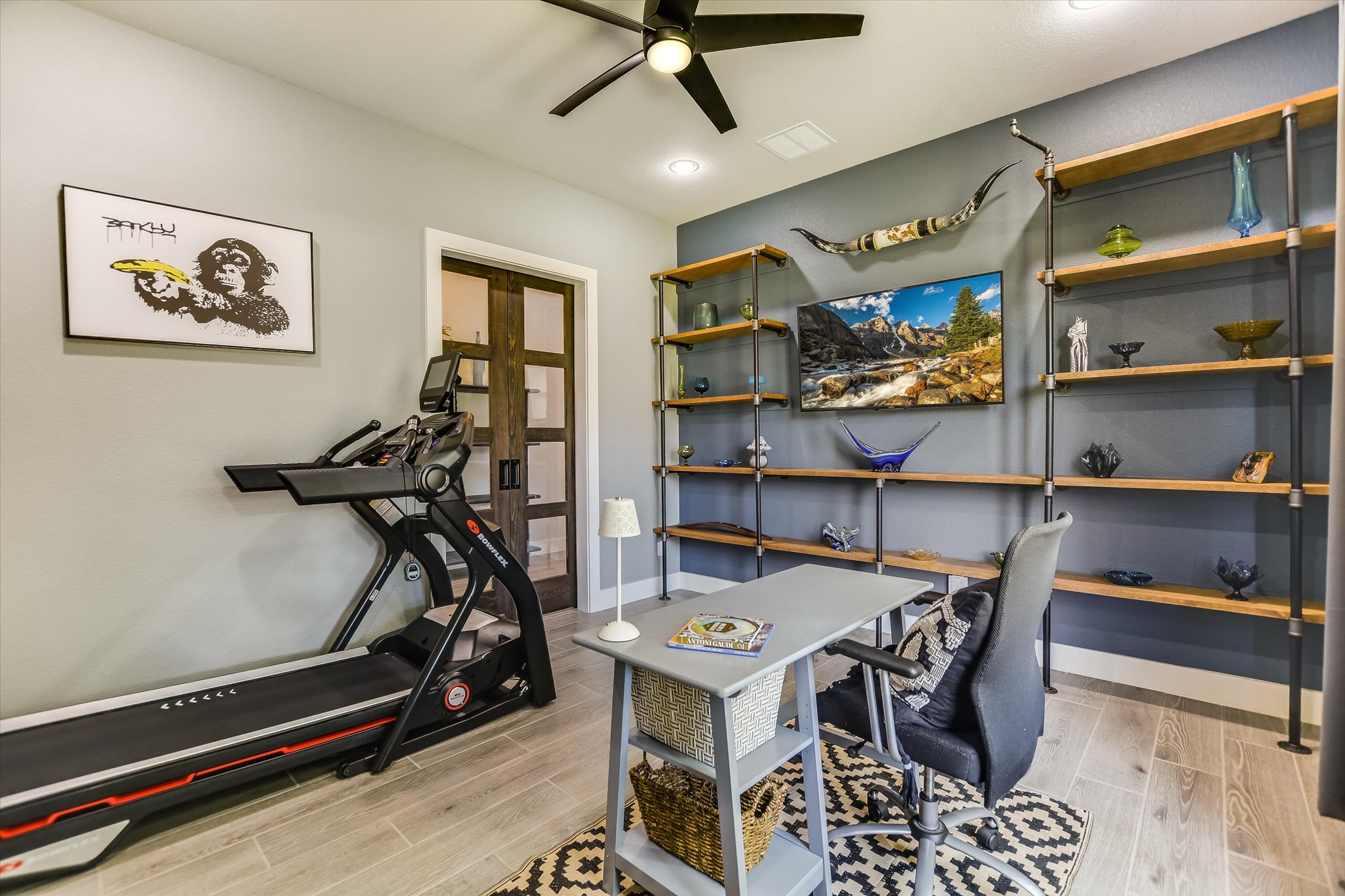 205 Axis Loop Georgetown, TX 78628 - Photo 14 of 30
