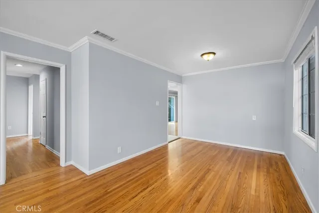 $5,500 | 2228 Warfield Avenue, Redondo Beach, CA 90278