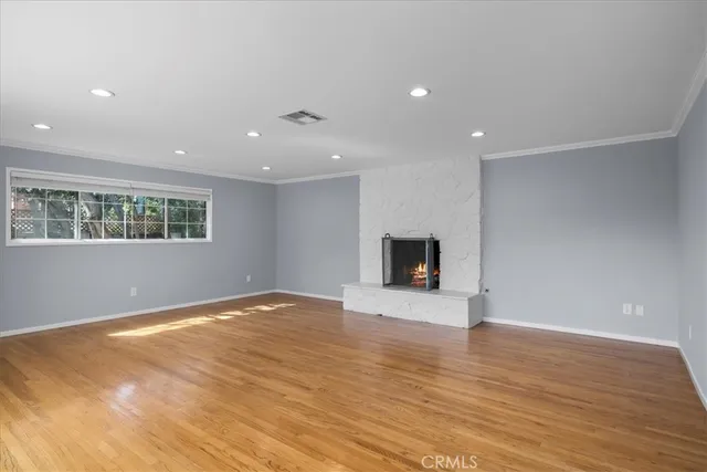 $5,500 | 2228 Warfield Avenue, Redondo Beach, CA 90278