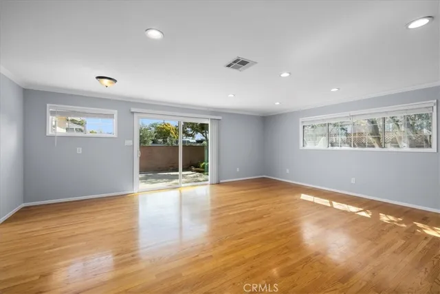 $5,500 | 2228 Warfield Avenue, Redondo Beach, CA 90278