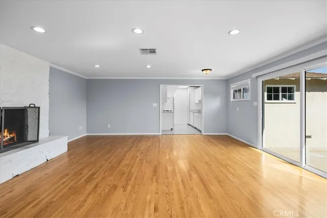 $5,500 | 2228 Warfield Avenue, Redondo Beach, CA 90278