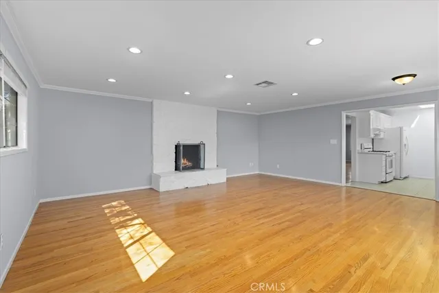 $5,500 | 2228 Warfield Avenue, Redondo Beach, CA 90278