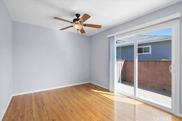 $5,500 | 2228 Warfield Avenue, Redondo Beach, CA 90278