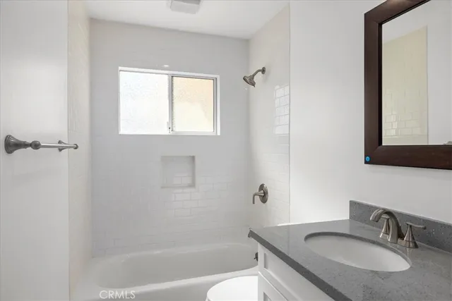 $5,500 | 2228 Warfield Avenue, Redondo Beach, CA 90278