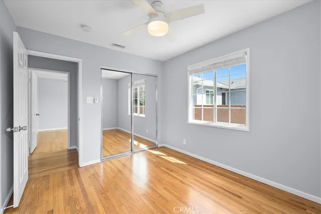 $5,500 | 2228 Warfield Avenue, Redondo Beach, CA 90278