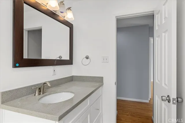 $5,500 | 2228 Warfield Avenue, Redondo Beach, CA 90278