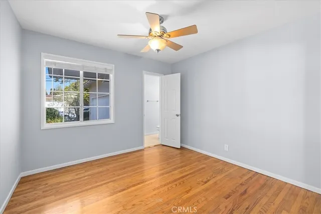 $5,500 | 2228 Warfield Avenue, Redondo Beach, CA 90278