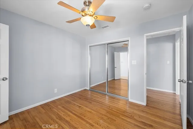 $5,500 | 2228 Warfield Avenue, Redondo Beach, CA 90278