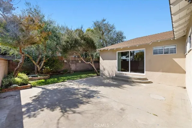 $5,500 | 2228 Warfield Avenue, Redondo Beach, CA 90278