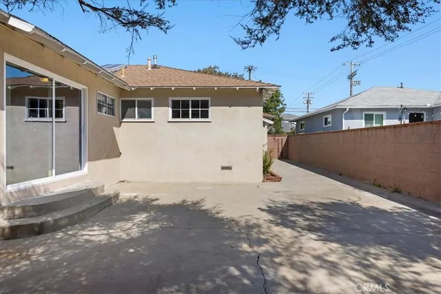 $5,500 | 2228 Warfield Avenue, Redondo Beach, CA 90278