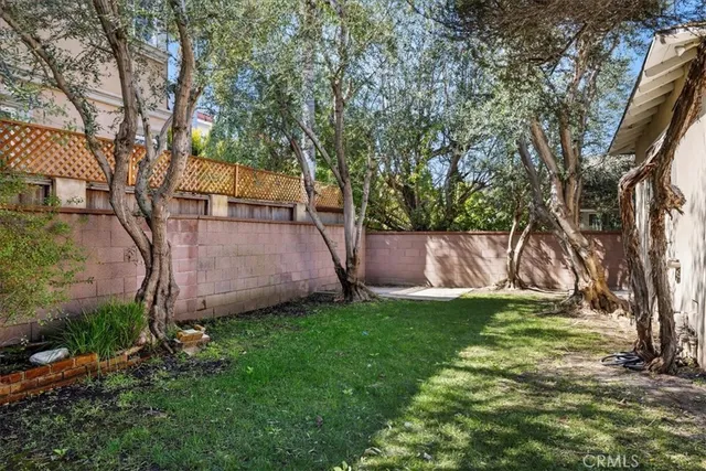 $5,500 | 2228 Warfield Avenue, Redondo Beach, CA 90278