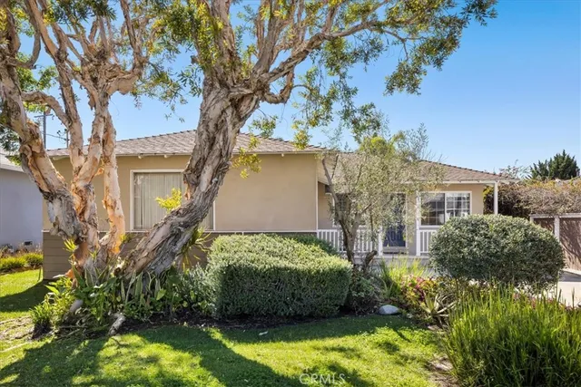 $5,500 | 2228 Warfield Avenue, Redondo Beach, CA 90278