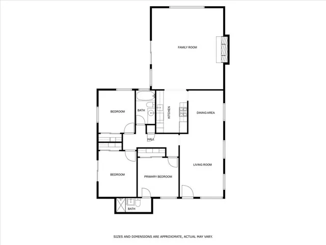 $5,500 | 2228 Warfield Avenue, Redondo Beach, CA 90278
