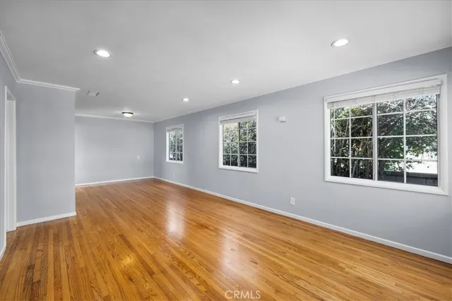 $5,500 | 2228 Warfield Avenue, Redondo Beach, CA 90278