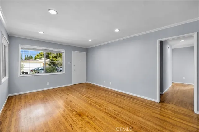 $5,500 | 2228 Warfield Avenue, Redondo Beach, CA 90278