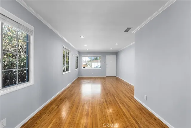 $5,500 | 2228 Warfield Avenue, Redondo Beach, CA 90278