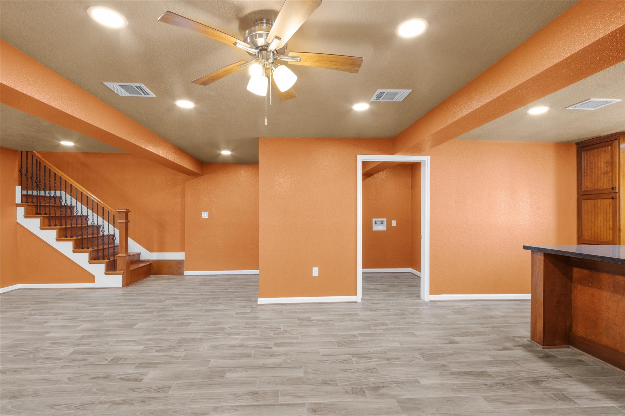 207 Aldine Mail Rte Road Houston, TX 77037 - Photo 20 of 44