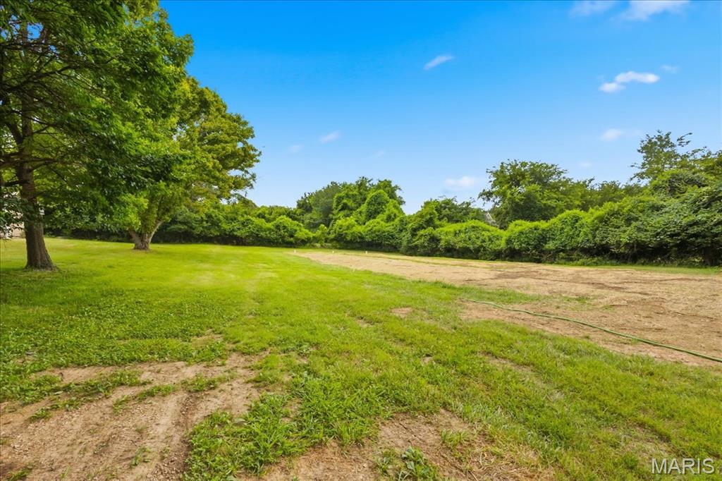 814 Eureka Road Eureka, MO 63025 - Photo 63 of 69 Gallery Image 63