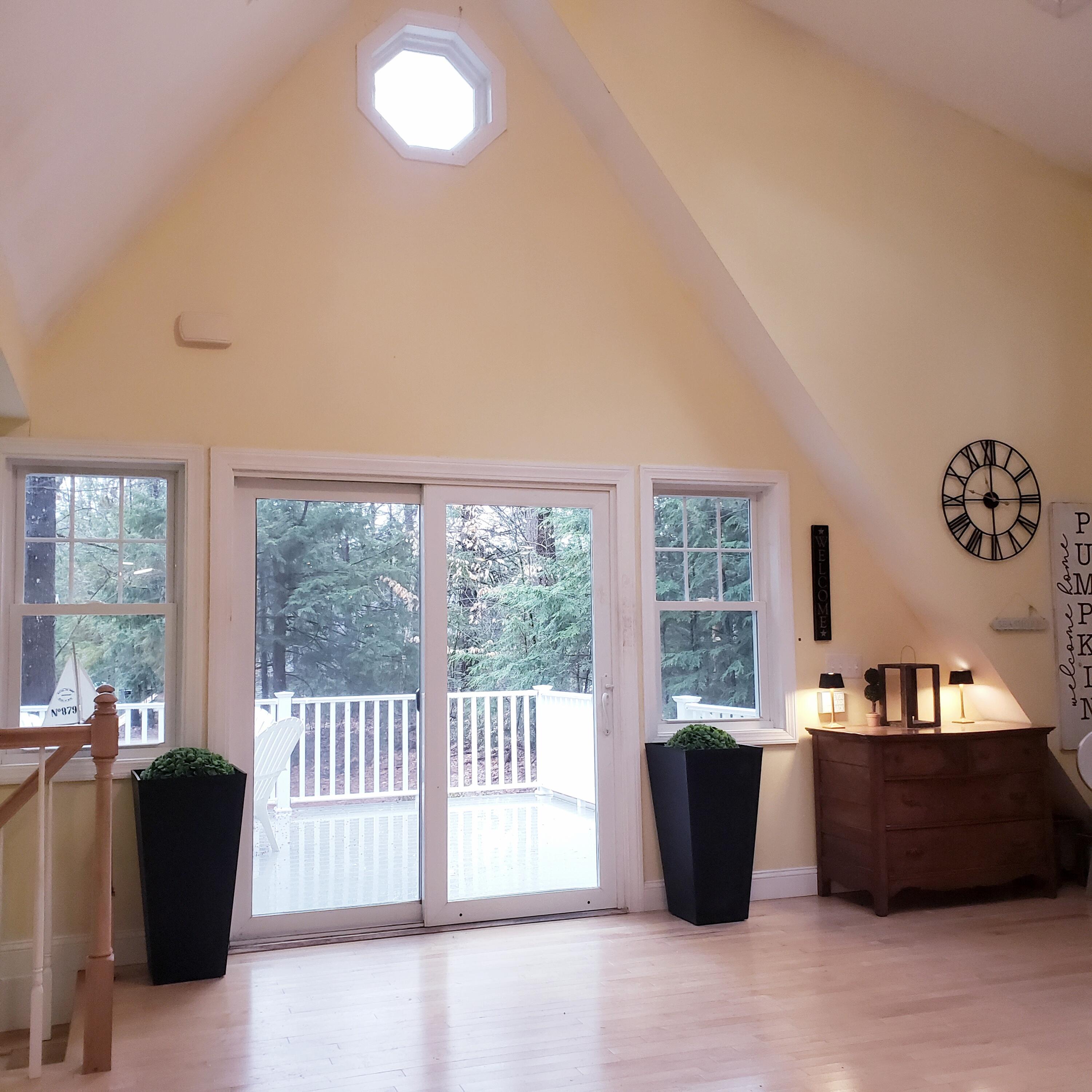 287 Northwest River Road Sebago, ME 04029 - Photo 19 of 106 20260501_011005