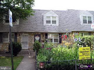1322 Harshaw Road Brookhaven, PA 19015 - Photo 1 of 4